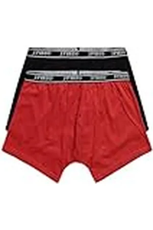 JP 1880 Mens Mid Pants with Flexnamic Waist, Minimal AOP, DP, Ropa Interior Hombre,