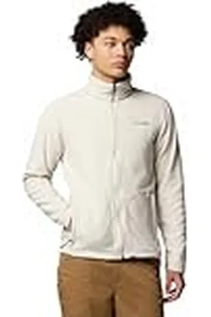 Columbia Men