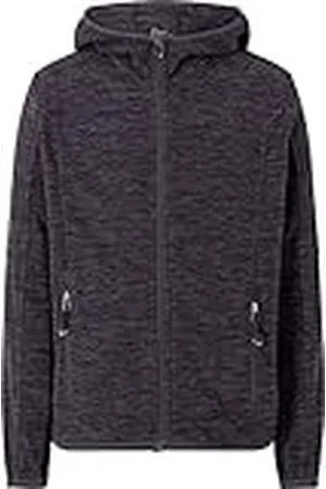 mc kinley McKINLEY Choco Iii Chaqueta Interior 140