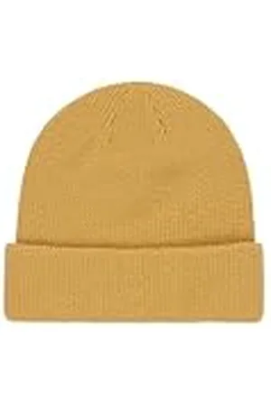 Quiksilver Gorro Infantil Performer