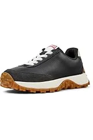 Camper Drift Trail K800548, Zapatillas, , 34 EU