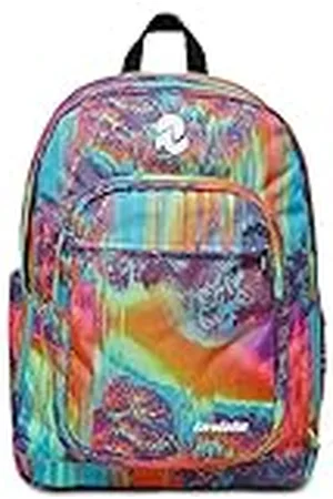 Invicta JELEK BACKPACK GRS FANTASY, , Talla única, Moderno