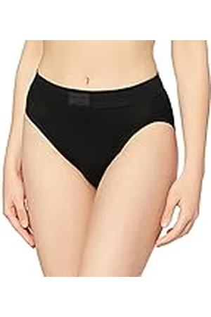 Sloggi Double Comfort Tai, Slip, Mujer, , 42