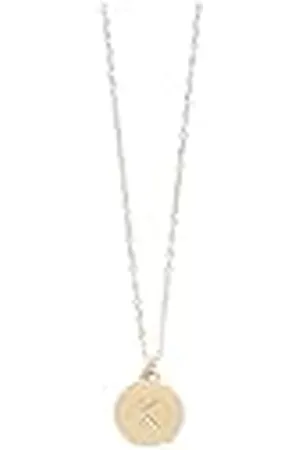 Kate Spade K Mini Colgante