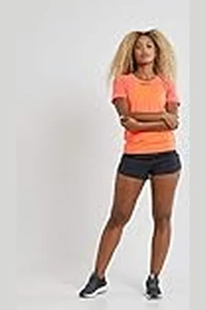 Craft Run Vent Racing Pantalones Cortos, Mujer, , Medium