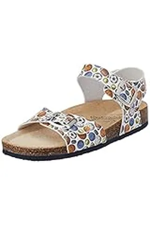 Primigi Birky, Sandalia Hombre, , 37 EU