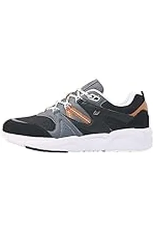British Knights Ravel, Zapatillas Hombre, , 43 EU
