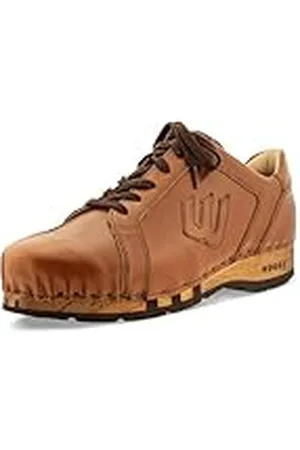 Woody Wayne, Zapatillas Hombre, , 40 EU