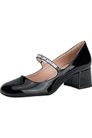 Moschino Escote con Tacón Mujer