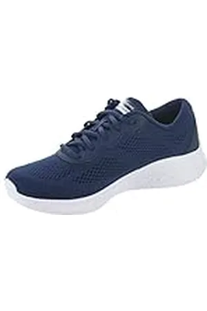 Skechers Skech-Lite Pro, Zapatillas Mujer, , 41 EU