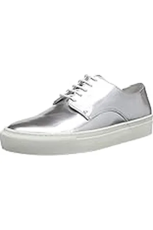 SELECTED Sfdorenna, Zapatillas Deportivas Mujer, , 37 EU