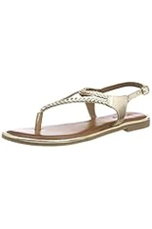 Inuovo 8368, Sandalia con Pulsera Mujer, , 36 EU