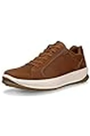Ecco Byway 2.0, Zapatillas Hombre, , 40 EU