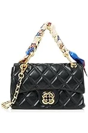 Faina Bolso de Mano, Clutch para Mujer, , Einheitsgröße
