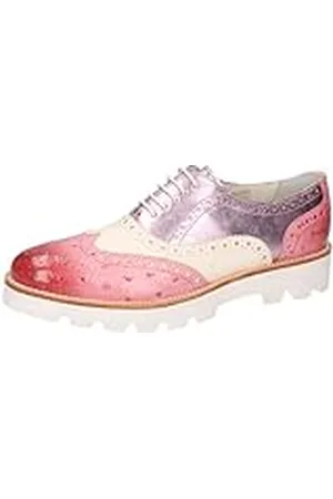 Melvin & Hamilton Molly 2, Oxford Mujer, , 41 EU