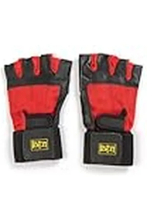 Benlee Guantes Wrist M (UK S)