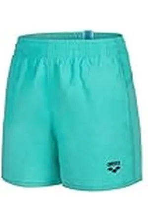 Arena BYWAYX Youth R, Pantalones Cortos de Playa Niños,