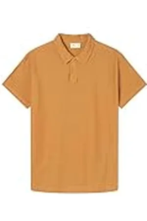 Springfield Reconsider Estructure Polo, , L para Hombre