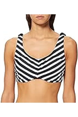 firefly Bikini Muriel para Mujer