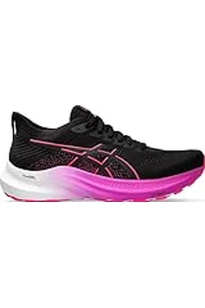 Asics Gt-2000 12 MK, Zapatillas Mujer, , 37.5 EU