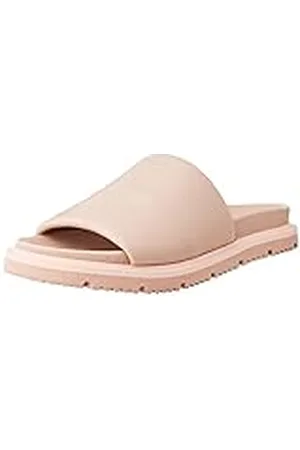Art Niza, Sandalia Mujer, (Pink), 36 EU