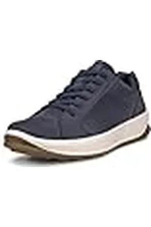 Ecco Byway 2.0, Zapatillas Hombre, , 44 EU