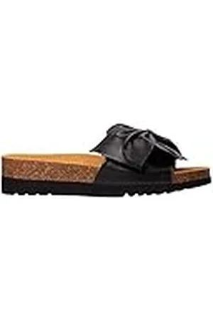 Scholl Bowy, Sandal Slide, Mujer, , 38 EU