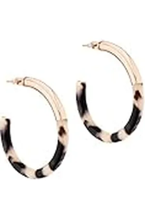 liebeskind LJ-0527-E-50, Pendientes de botón Mujer, , Standard