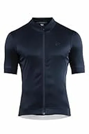 Craft Camiseta Essence M para Hombre