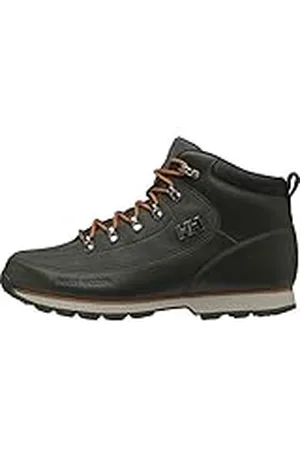 Helly Hansen Hombre Botas De Montaña Forester, 46