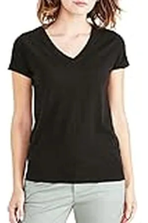 Dockers FAVORITE V-NECK TEE