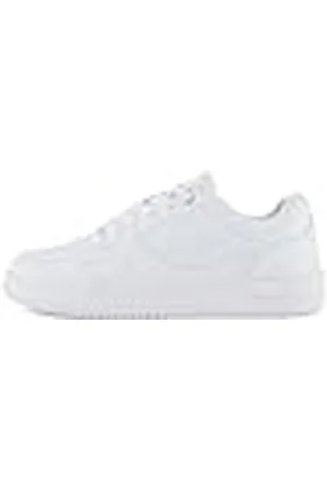 Champion RD18 Low W Caña baja Mujer Zapatos 40.5 EU