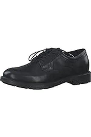 Marco Tozzi Hombre 2-13200-41, Cordones, , 42 EU