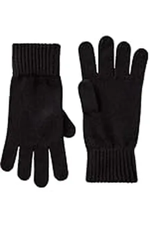 Benetton 1202U0725 Guantes y perillas, , L Hombre, , L
