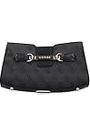 Guess Nolana Crossbody Top Zip, Bandolera Mujer, , One Size