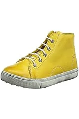 Andrea Conti 0201701, Zapatillas Unisex niños, , 29 EU