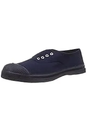 Bensimon Elly COLORSOLE, Zapatillas Unisex niños, , 32 EU