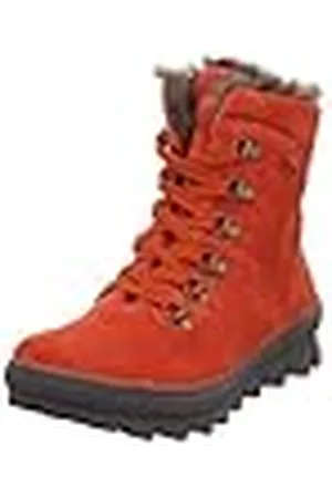 Legero Novara 2000503, Botas para nieve Mujer, , 41.5 EU