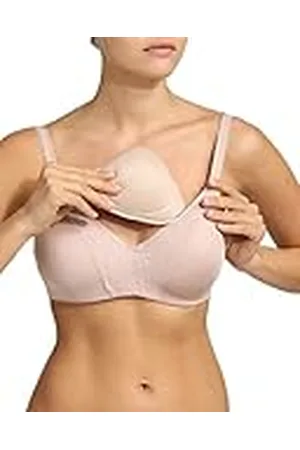 Dim Sujetador Prothèse Mujer x1 XL