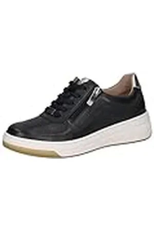 Caprice Damen 9-23720-44, Zapatillas Mujer, , 39 EU