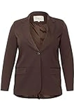 Kaffe Plus-Size Women
