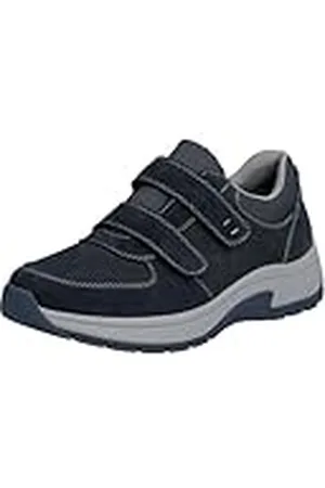 Rieker 11051, Mocasines Hombre, , 43 EU