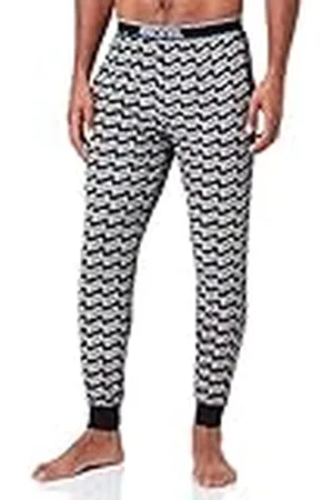 Diesel UMLB-Julio, Pantalones Hombre,