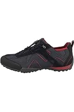 Geox Uomo Snake, Mocasines, , 40 EU