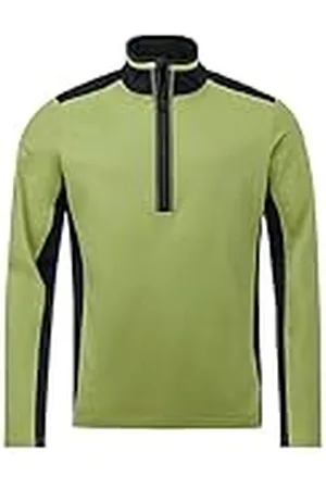 Head Jersey Marty Midlayer para Hombre, , S