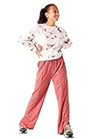 Garcia Pants Non Denim Hose, , 134 Girl