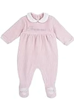 chicco Chico Monos con abertura en la mitad de la pierna, Bebé - Unisex, , 6 meses