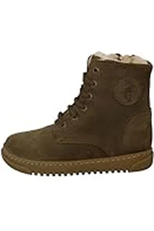 Lurchi 63L4013006, Botas Cortas al Tobillo, , 35 EU