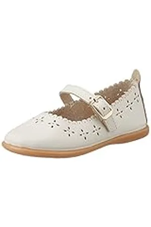 Conguitos Jade, Mocasn Plano Niñas, , 24 EU
