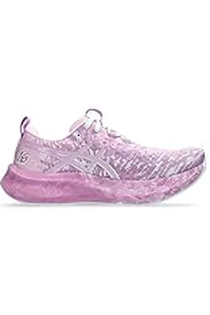 Asics Noosa Tri 16, Sneaker Mujer, , 44.5 EU